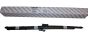 Wiper Blades Original 6000633357 Fiat Citroen Peugeot