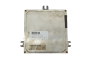 Controller 37820-PMH-E01 LK Honda Keihin 3779