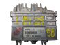 ca2-pk1342eby