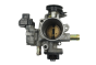 Air Throttle Body Toyota Corolla Verso 89452-20130 136800-1582