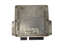 Controller 0281011084 9640938680 9647693180 PSA Bosch 3597