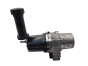 Power Steering Pump Peugeot 307 9680987180 HPI A5097521+B 4007VN 1024