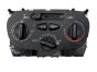 jj10525eby