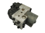 Abs Pump Audi A4 VW Passat 8E0614111 0273004132 Bosch 65761
