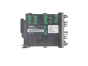 Controller 0280000732 28SA1616 Fiat Bosch 57509