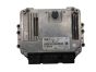 ca2-pk2338eby