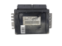 Controller 5WY5451A 96801808 D42 Chevrolet Kemsco 49847
