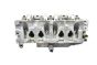 mk7397eby