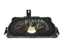 Speedometer/Instrument Cluster Nissan Mickra K12 BG10E