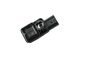 mk6703eby