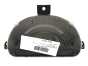 Speedometer/Instrument Cluster Citroen C2 C3 9652008180 G 00 50526
