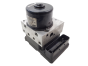Abs Pump Ford Focus 2M51-2M110-EB 10.0925-0110.3 Ate 1370