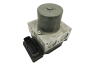 Abs Pump VW Passat B7 3AA614109M 54085806B TRW 65143