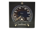 Speedometer/Instrument Cluster Iveco EuroTech Tacho 98474416 Kienzle