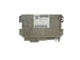 Controller IAW16F.EB 46545150 Fiat Magneti Marelli 41262