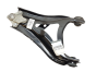 Wishbone Original Renault 545040280R