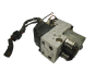 Abs Pump Subaru Legacy 27536AE000 51000040090 Kamco