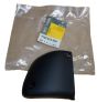 Plug Left New Original 7700822804 Renault