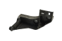 Engine Support 8200157461 1.9 dci Renault Trafic 2