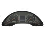 Speedometer/Instrument Cluster Audi A4 B6 8E0920900M 0263626045 56661
