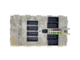Controller 61.35 9286108-01 519295F05 BMW LEAR
