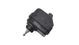 Headlamp Adjuster 7701036111 Valeo Renault 19