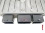 Controller 5WS40022G-T 9647902580 9644302380 SID801 PSA Siemens 
