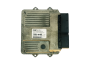 Controller FGP MJD6JF.P3 55195817 Fiat 30997