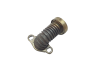Egr Tube 8200577965 Renault 1.5 dci Clio 3 Modus Micra 00