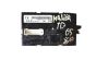 ca47-db12854eby