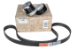 Belt Tensioner 117209336R Renault