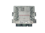 Controller 5WS40607B-T 7M51-12A650-APB SID206 Ford Siemens 45480