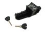 ca38-jj1009eby