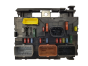 Controller BSM-L11-00 9661087080 PSA Delphi 1388