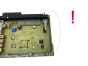 Controller K115000010F 96259124 Daewoo Siemens 56227