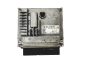 Controller 04B907445 28444321 21003001 VW Skoda Delphi 28515