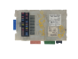 Controller BSI 7G9T-14A073-DE 28174438 Ford Delphi 
