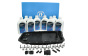 Oil Change Kit 8L 1068.298.083 ZF for BMW 6HP26-28-32 Automatic Transmission
