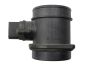 ca3-jj1088eby