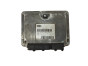 Controller IAW4AF.P2 46817813 61600.625.01 Fiat Magneti Marelli 16501