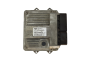Controller 51775013 MJD6JF.M4 71600.045.04 Fiat FGP Magneti Marelli