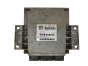 Controller PSA 9643707380 IAW48P2.76 Magneti Marelli 21554