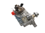 Injection Pump 9811347380 0445010739 0928400779 1.6 HDI eHDI PSA S7