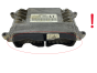 Controller 96983177 5WY5968C 42R 1CAF Chevrolet 56117