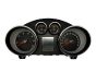 ca23-pk10585eby