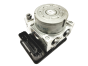 Abs Pump Ford Ecosport GN15-2B373-EA GN15-2C219-EA 42582