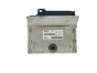 Controller PSA 0281001262 9624519580  Bosch 38531