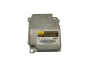 Controller 5266093 A0418060 Saab