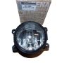 Halogen Lamp Original 8200074008 Renault Dacia