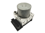 Abs Pump Renault 8200038695 0265800300 0265231300 60696